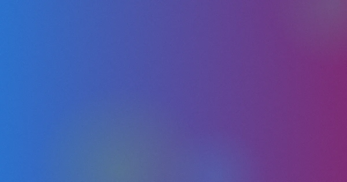 久久资源365避坑深度解析