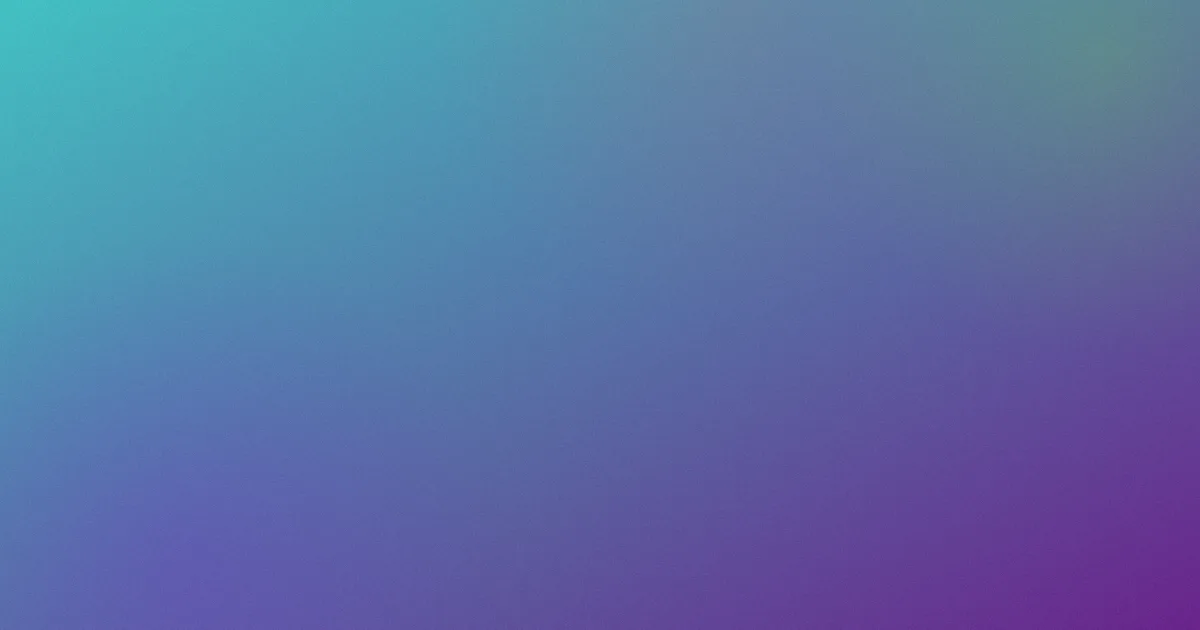 王艺凝值得吗？一份理性判断清单