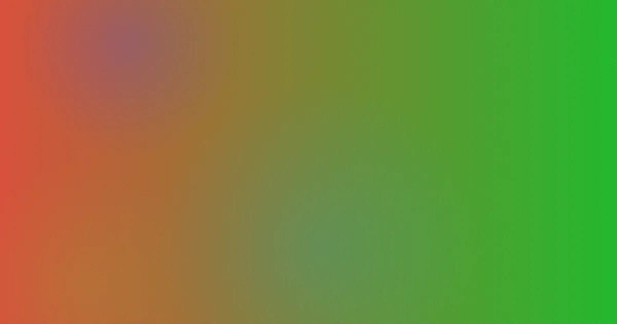 歌曲《鸿雁》原唱是什么