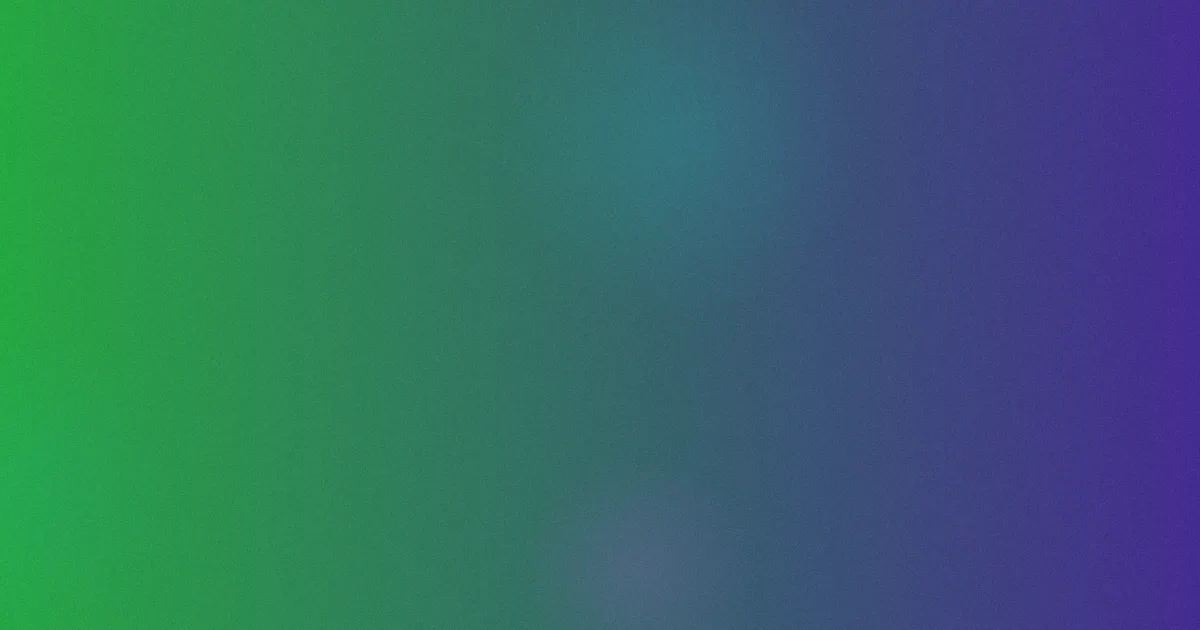 动画片拼音怎么用：一套实测有效的观看法