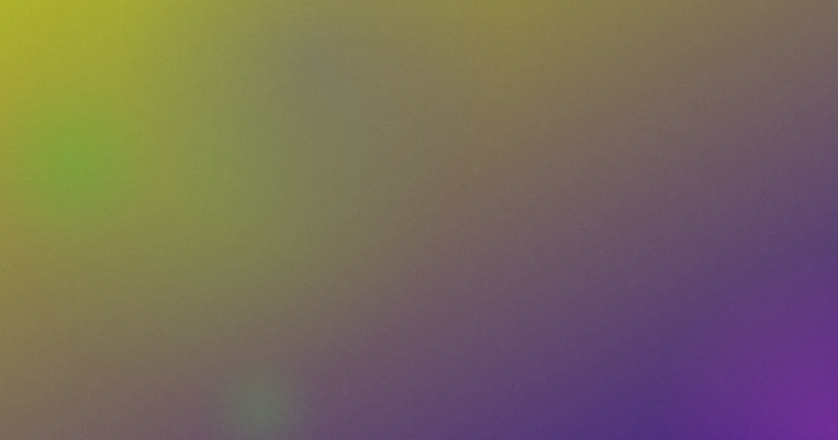 性欧美护士避坑：标签背后的逻辑