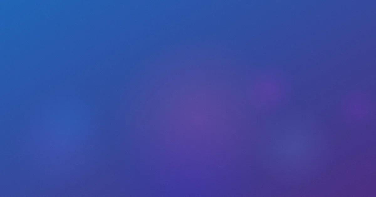 恶魔奶爸值得吗？8问说透