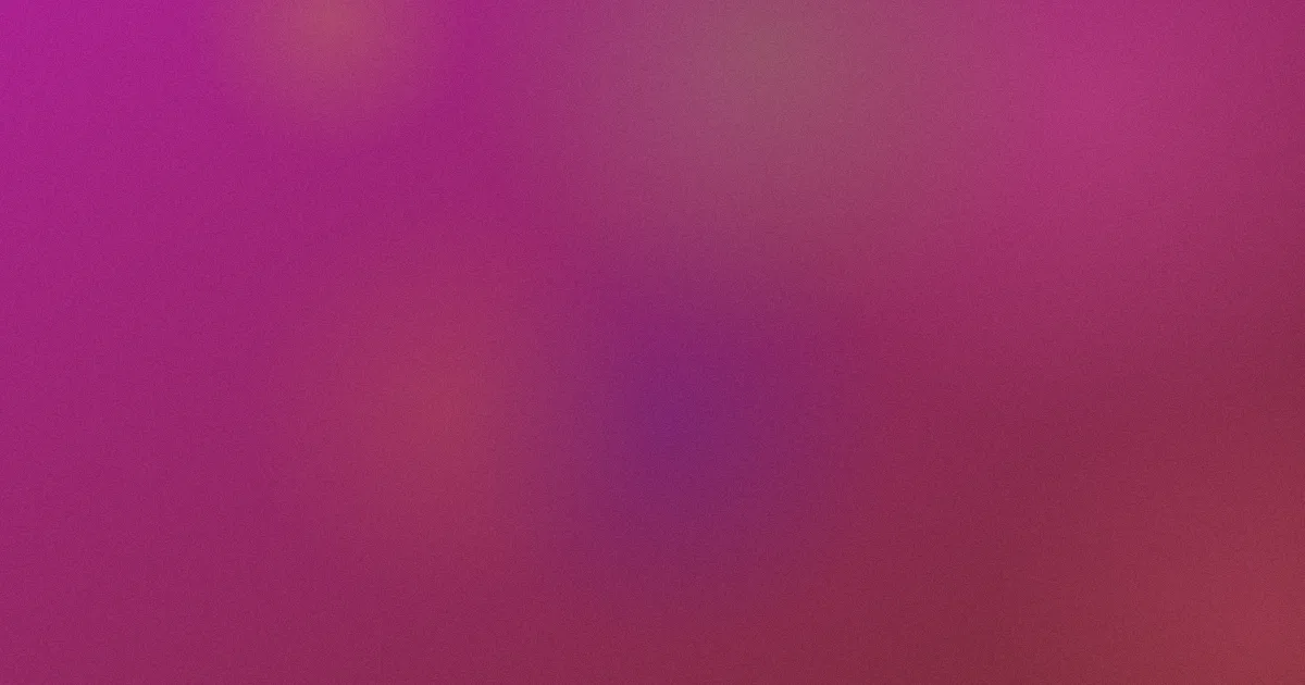 森中有林怎么用：我的落地做法