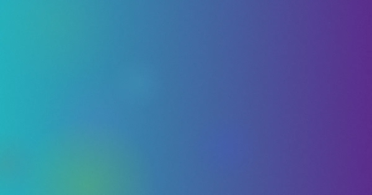 少女小说对比：一次三选一复盘
