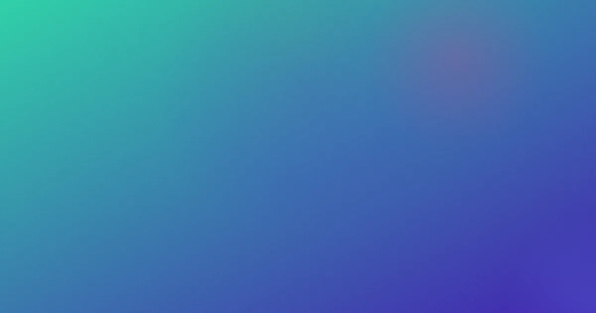 我是不白吃是什么？四组对比讲明白